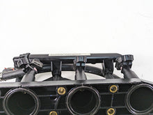 Load image into Gallery viewer, 2016 Sea-Doo Spark 900 Intake Manifold &amp; Injectors Set 420867366 420874847 | Mototech271
