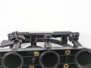 2016 Sea-Doo Spark 900 Intake Manifold & Injectors Set 420867366 420874847 | Mototech271