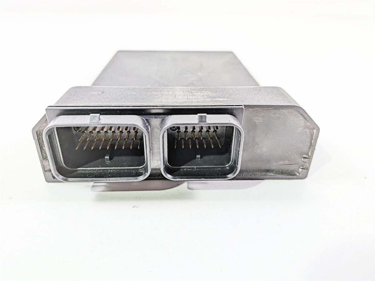 2008 Yamaha YZF R1 RN19 Cdi Ecu Ecm Engine Control Module -Tested 4C8-8591A-60 {{ shop.shopifyCountryName }} - Mototech271