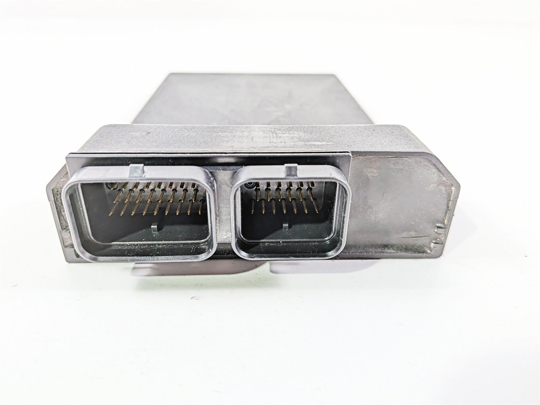 2008 Yamaha YZF R1 RN19 Cdi Ecu Ecm Engine Control Module -Tested 4C8-8591A-60 {{ shop.shopifyCountryName }} - Mototech271
