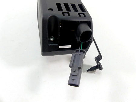 2020 Harley Softail FXST Standard Horn & Wiring Box Set 69202599 69000095 {{ shop.shopifyCountryName }} - Mototech271