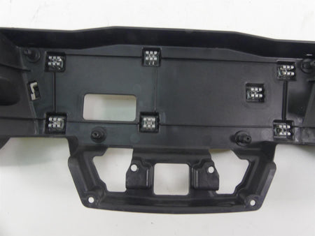 2015 Victory Cross Country Tour Front Support Stay Speaker & Housing Set 5437065 {{ shop.shopifyCountryName }} - Mototech271