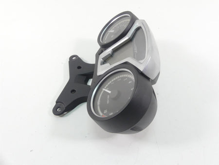 2016 BMW R nineT R9T K21 Speedometer Speedo Gauges Instrument -7k 62118554832 {{ shop.shopifyCountryName }} - Mototech271