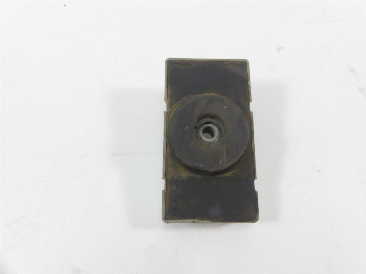 1999 Harley Davidson Sportster XL1200 Tsm Turn Signal Flasher Module 68540-96 {{ shop.shopifyCountryName }} - Mototech271