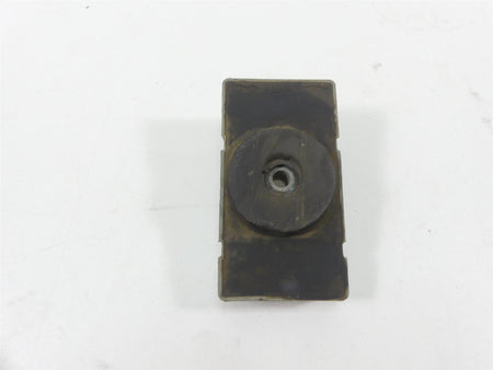 1999 Harley Davidson Sportster XL1200 Tsm Turn Signal Flasher Module 68540-96 {{ shop.shopifyCountryName }} - Mototech271