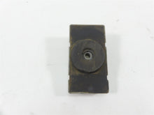 Load image into Gallery viewer, 1999 Harley Davidson Sportster XL1200 Tsm Turn Signal Flasher Module 68540-96
