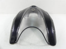 Load image into Gallery viewer, 2006 Ducati 999 Biposto Front Nose Headlight Head Light Cover Fairing 48110251C

