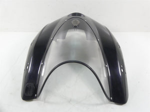 2006 Ducati 999 Biposto Front Nose Headlight Head Light Cover Fairing 48110251C