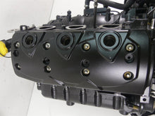 Load image into Gallery viewer, 2013 Sea-Doo 4-Tec GTR 215 Running Engine Motor + Turbo 280h - Video 420150360

