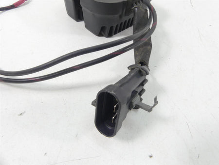 2011 Victory Vision Tour Rectifier Voltage Regulator 4012717 {{ shop.shopifyCountryName }} - Mototech271