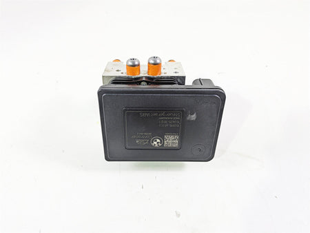 2015 BMW R1200 GS Adv K51 Abs Brake Pump Unit Module 34519444398 {{ shop.shopifyCountryName }} - Mototech271