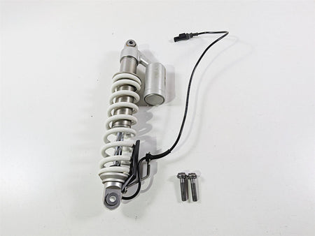 2021 BMW R1250GS K51 Adventure Front Shock Damper Esa Low Sachs 31488563286-Mototech271