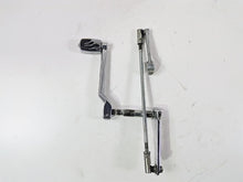 Load image into Gallery viewer, 1999 Harley Touring FLHTCUI E-Glide Shifter Pedal Linkage Set 33895-82E
