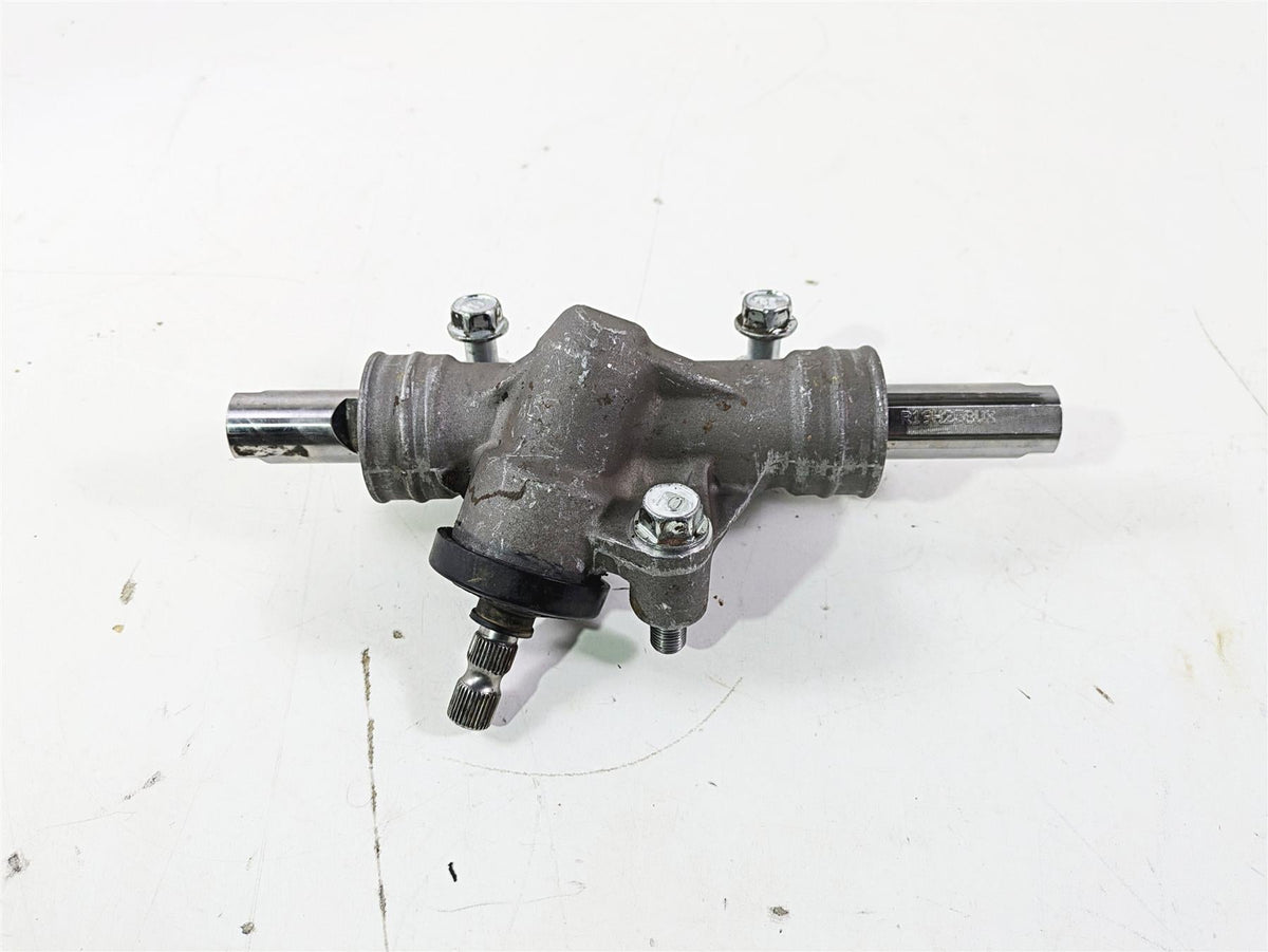 2020 Kawasaki Teryx KRX KRF 1000 Rack And Pinion Steering 39191-0034 {{ shop.shopifyCountryName }} - Mototech271