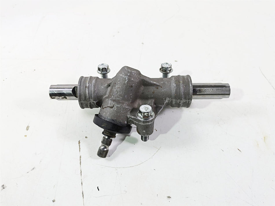 2020 Kawasaki Teryx KRX KRF 1000 Rack And Pinion Steering 39191-0034 {{ shop.shopifyCountryName }} - Mototech271