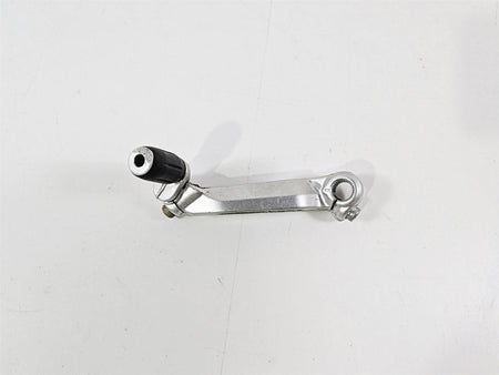 2007 Mv Agusta F4 1000R 312 Shifter Gear Selector Lever 800090277 800089759-Mototech271
