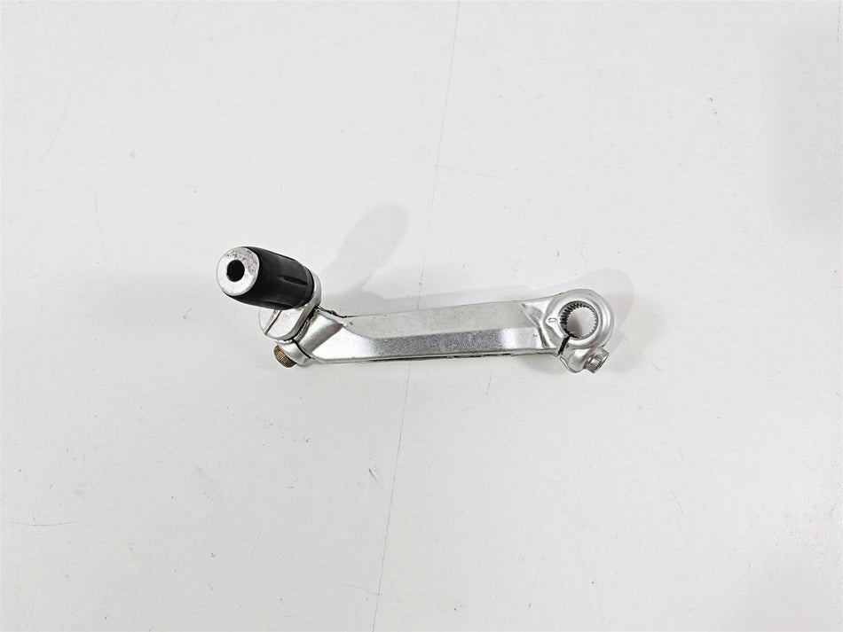 2007 Mv Agusta F4 1000R 312 Shifter Gear Selector Lever 800090277 800089759-Mototech271