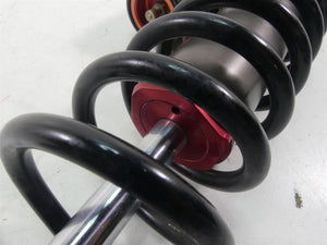 2015 Arctic Wild Cat 700 Sport LTD Front Elka Left Shock Damper 0503-917 | Mototech271