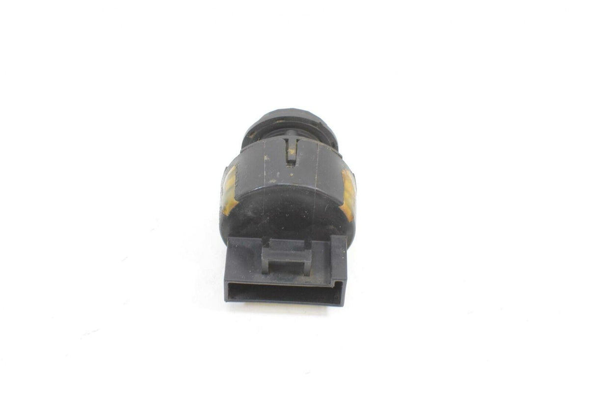 2016 Can-Am Maverick 1000R STD Cdi Control Module Ignition Switch Set 420264808 {{ shop.shopifyCountryName }} - Mototech271