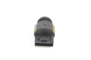 2016 Can-Am Maverick 1000R STD Cdi Control Module Ignition Switch Set 420264808 | Mototech271