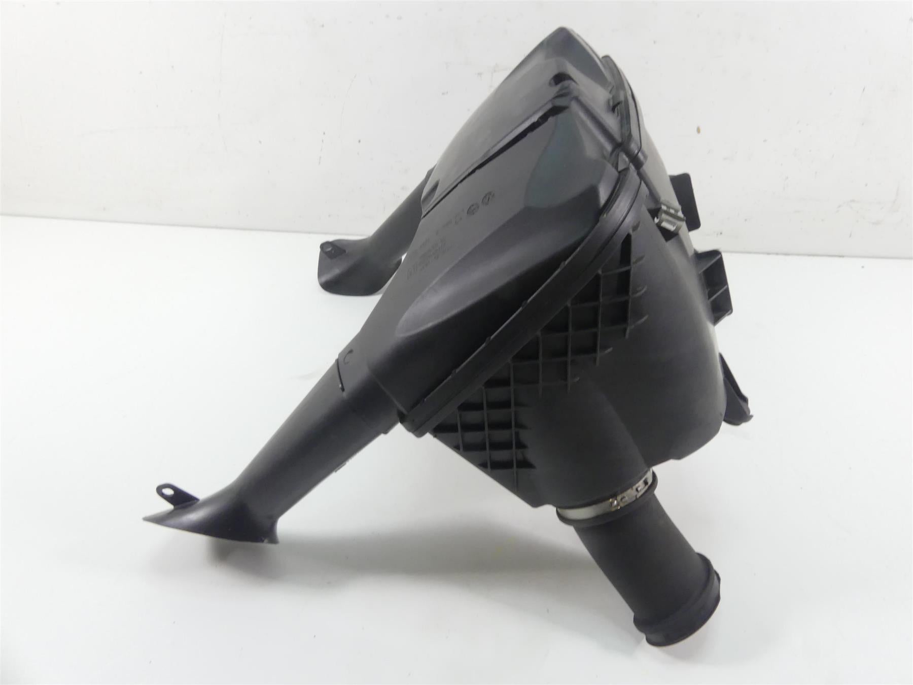 2019 BMW R1250GS K50 Air Cleaner Breather Filter Box & Tubes Set 13718567190 {{ shop.shopifyCountryName }} - Mototech271