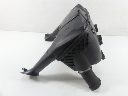 2019 BMW R1250GS K50 Air Cleaner Breather Filter Box & Tubes Set 13718567190 {{ shop.shopifyCountryName }} - Mototech271