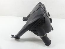 Load image into Gallery viewer, 2019 BMW R1250GS K50 Air Cleaner Breather Filter Box &amp; Tubes Set 13718567190 | Mototech271
