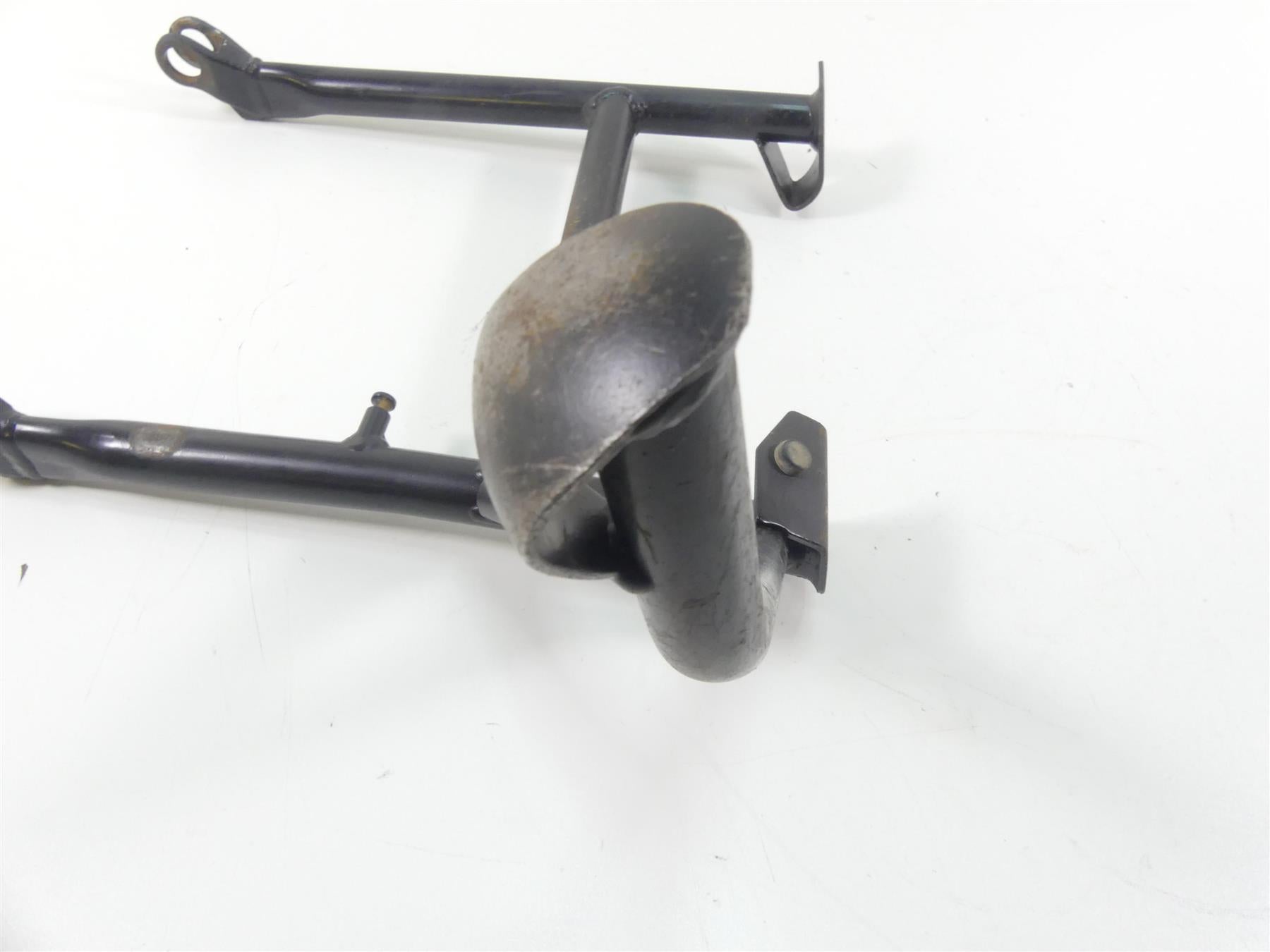 2013 BMW R1200GS GSW K50 Center Kickstand Kick Stand - Dynamic Esa 46528526523 {{ shop.shopifyCountryName }} - Mototech271