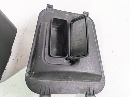 2004 Honda Aquatrax R-12X Front Storage Box Glove Compartment 81250-HW3-670 {{ shop.shopifyCountryName }} - Mototech271