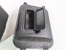 Load image into Gallery viewer, 2004 Honda Aquatrax R-12X Front Storage Box Glove Compartment 81250-HW3-670

