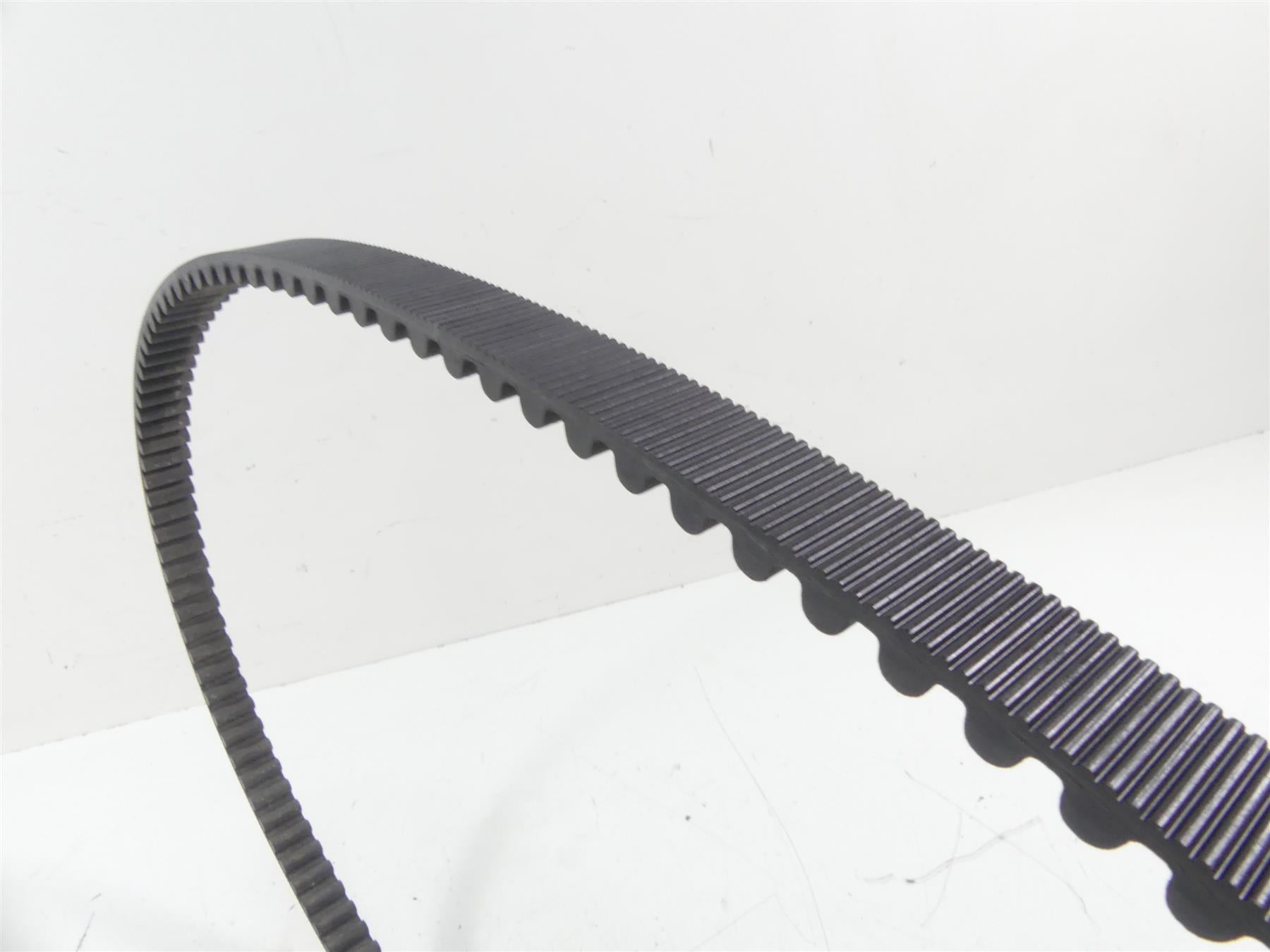 2016 Harley Touring FLTRX Road Glide Rear Main Drive Belt 140T 24Mm 40024-09 {{ shop.shopifyCountryName }} - Mototech271