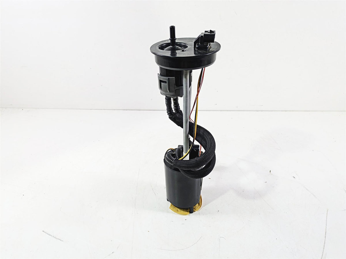 2018 Can Am Maverick X3 XRC Turbo R Fuel Gas Petrol Pump 1K 709000836 709001057 {{ shop.shopifyCountryName }} - Mototech271