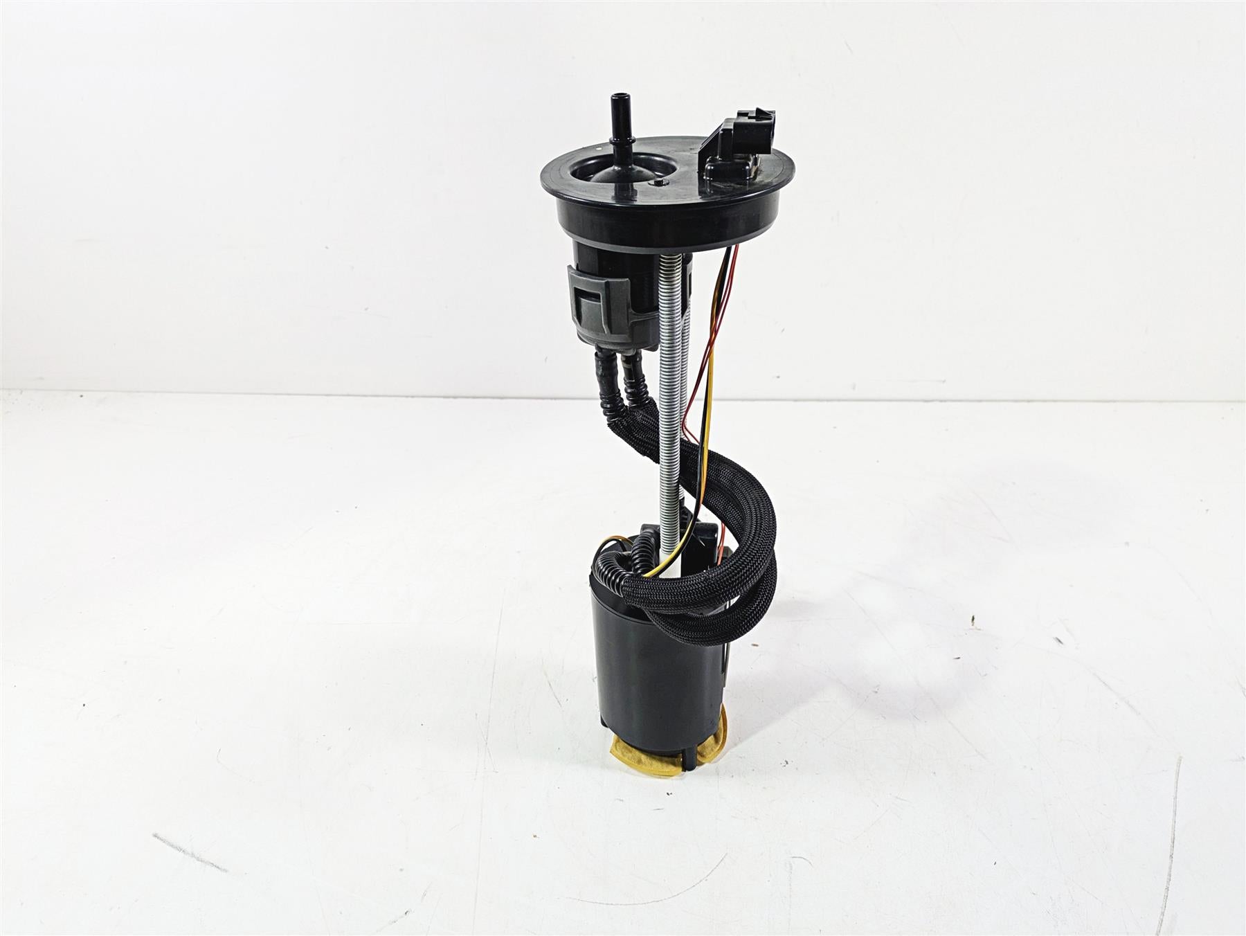 2018 Can Am Maverick X3 XRC Turbo R Fuel Gas Petrol Pump 1K 709000836 709001057 {{ shop.shopifyCountryName }} - Mototech271