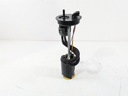 2018 Can Am Maverick X3 XRC Turbo R Fuel Gas Petrol Pump 1K 709000836 709001057 {{ shop.shopifyCountryName }} - Mototech271