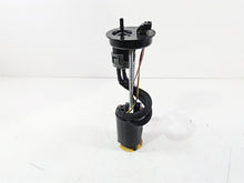 Load image into Gallery viewer, 2018 Can Am Maverick X3 XRC Turbo R Fuel Gas Petrol Pump 1K 709000836 709001057 | Mototech271
