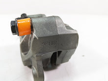 Load image into Gallery viewer, 2020 Ducati Hypermotard 950 SP Rear Brembo Brake Caliper 61140381AB
