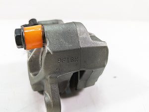2020 Ducati Hypermotard 950 SP Rear Brembo Brake Caliper 61140381AB