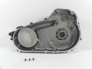 2007 Harley FLHTCU SE CVO Electra Glide Inner Primary Drive Cover 60677-07 | Mototech271