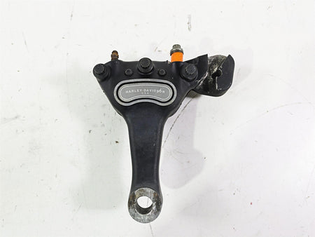 2004 Harley FLSTCI Softail Heritage Rear Brake Caliper 3/4" 44016-00B {{ shop.shopifyCountryName }} - Mototech271