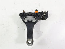 Load image into Gallery viewer, 2004 Harley FLSTCI Softail Heritage Rear Brake Caliper 3/4&quot; 44016-00B | Mototech271
