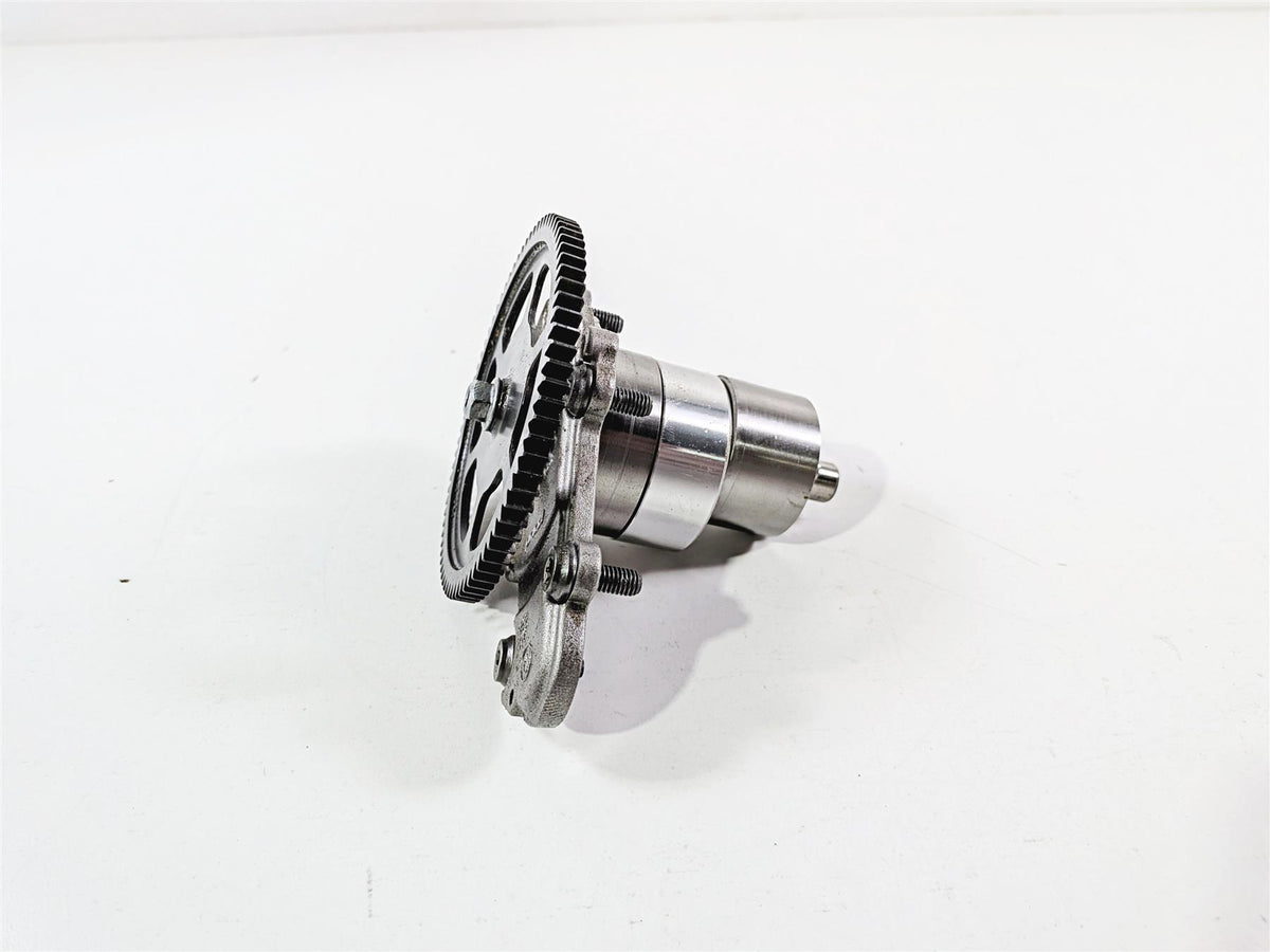 2019 BMW R1250GS K50 Oil Pump From Engine With 7K only 11418394434 {{ shop.shopifyCountryName }} - Mototech271
