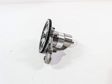 2019 BMW R1250GS K50 Oil Pump From Engine With 7K only 11418394434 {{ shop.shopifyCountryName }} - Mototech271