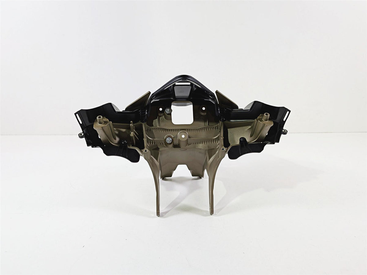 2019 Ducati Panigale V4S V4 S Corse Front Stay Headlight Bracket Mount 8291G492A {{ shop.shopifyCountryName }} - Mototech271