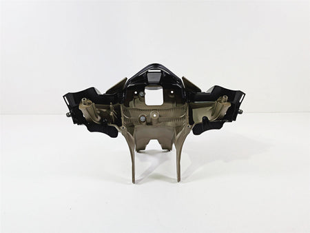 2019 Ducati Panigale V4S V4 S Corse Front Stay Headlight Bracket Mount 8291G492A {{ shop.shopifyCountryName }} - Mototech271