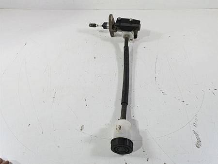 2022 Kawasaki Teryx KRX KRF 1000 C SE Main Brake Master Cylinder 43015-0774 {{ shop.shopifyCountryName }} - Mototech271
