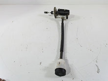 Load image into Gallery viewer, 2022 Kawasaki Teryx KRX KRF 1000 C SE Main Brake Master Cylinder 43015-0774 | Mototech271

