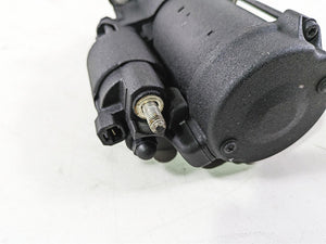 2017 Harley Touring FLTRXS Road Glide Engine Starter Motor M8 107 114 31400053
