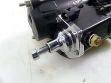 Load image into Gallery viewer, 2002 Harley Touring FLHTC Electra Glide Engine Starter Motor 88ci 31553-94B | Mototech271
