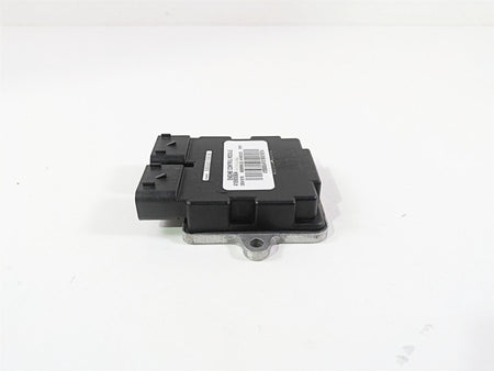 2016 Harley FXDF Dyna Fat Bob Cdi Ecu Ecm Engine Control Module 41000006A {{ shop.shopifyCountryName }} - Mototech271