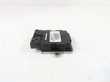 Load image into Gallery viewer, 2016 Harley FXDF Dyna Fat Bob Cdi Ecu Ecm Engine Control Module 41000006A
